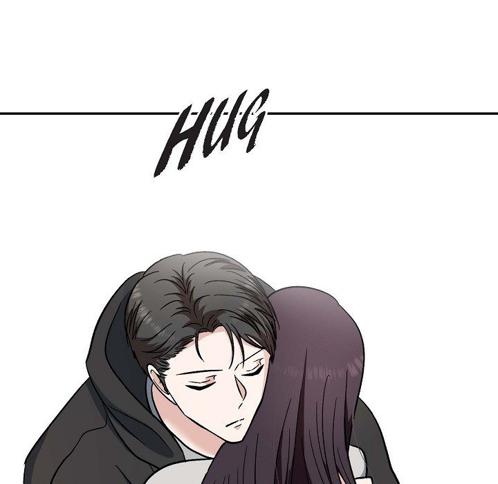 Read Manic Desires chapter 16 image 108 on Lezhin