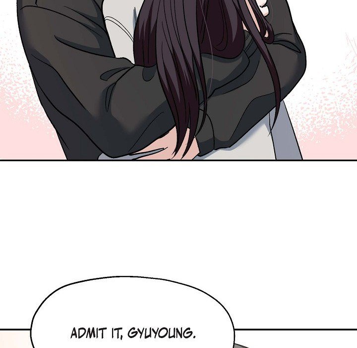 Read Manic Desires chapter 16 image 109 on Lezhin