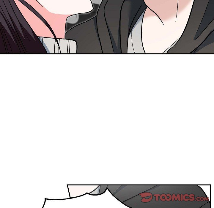 Read Manic Desires chapter 16 image 11 on Lezhin