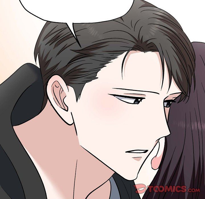 Read Manic Desires chapter 16 image 110 on Lezhin