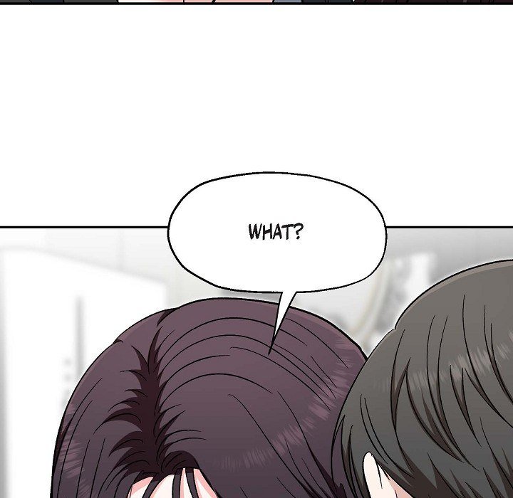 Read Manic Desires chapter 16 image 111 on Lezhin