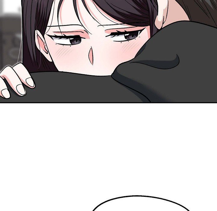 Read Manic Desires chapter 16 image 112 on Lezhin