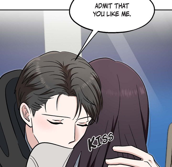 Read Manic Desires chapter 16 image 113 on Lezhin