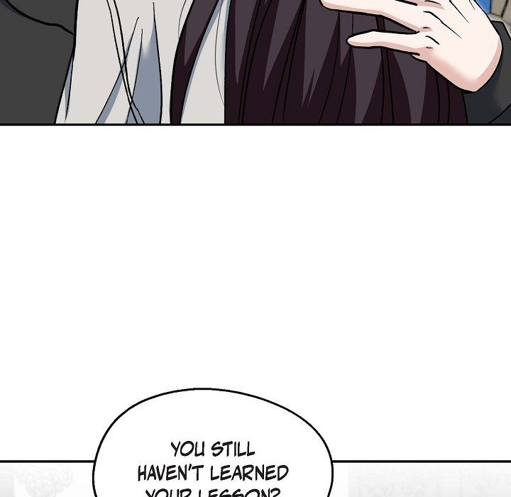 Read Manic Desires chapter 16 image 114 on Lezhin