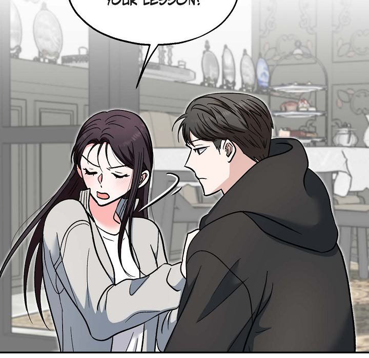 Read Manic Desires chapter 16 image 115 on Lezhin