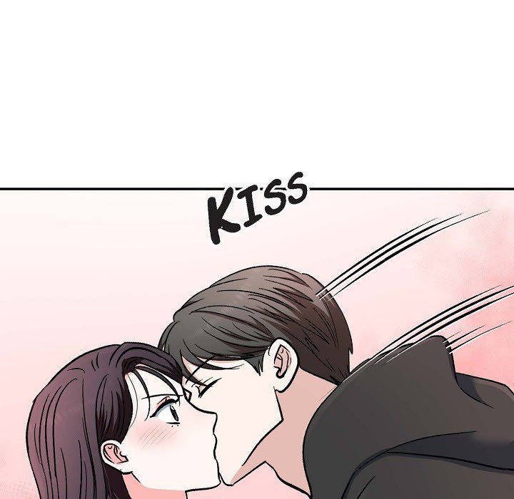Read Manic Desires chapter 16 image 116 on Lezhin