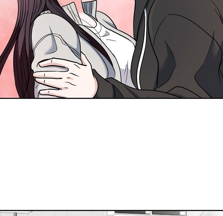 Read Manic Desires chapter 16 image 117 on Lezhin