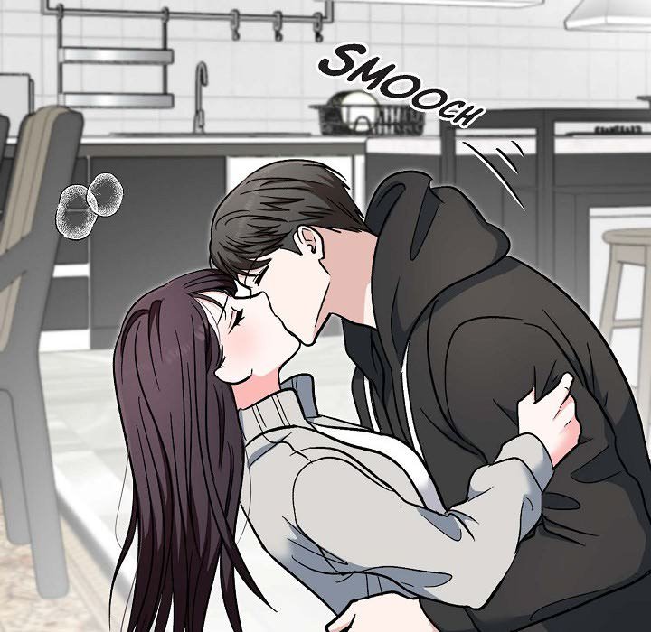 Read Manic Desires chapter 16 image 118 on Lezhin
