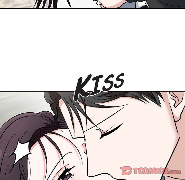 Read Manic Desires chapter 16 image 119 on Lezhin