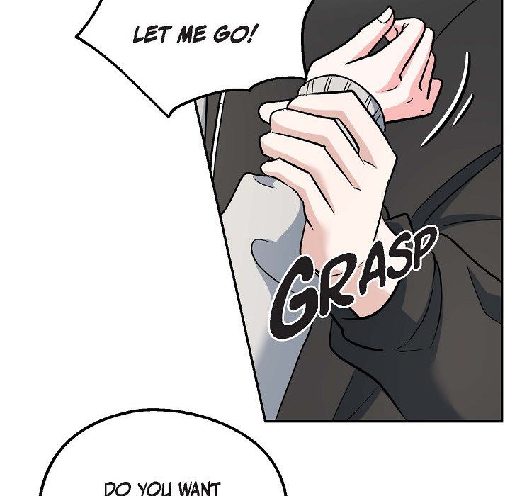 Read Manic Desires chapter 16 image 12 on Lezhin