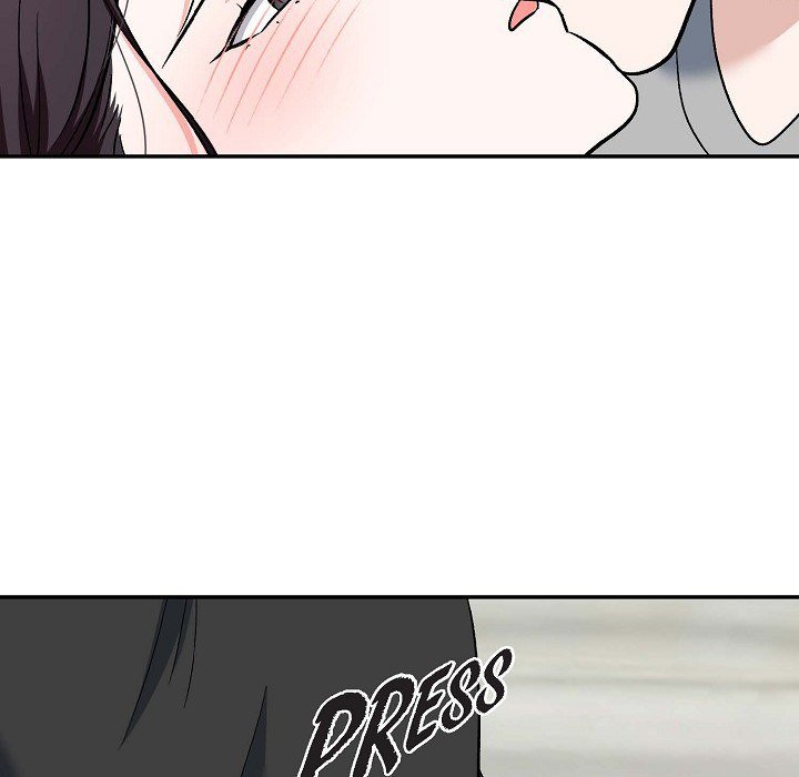 Read Manic Desires chapter 16 image 120 on Lezhin
