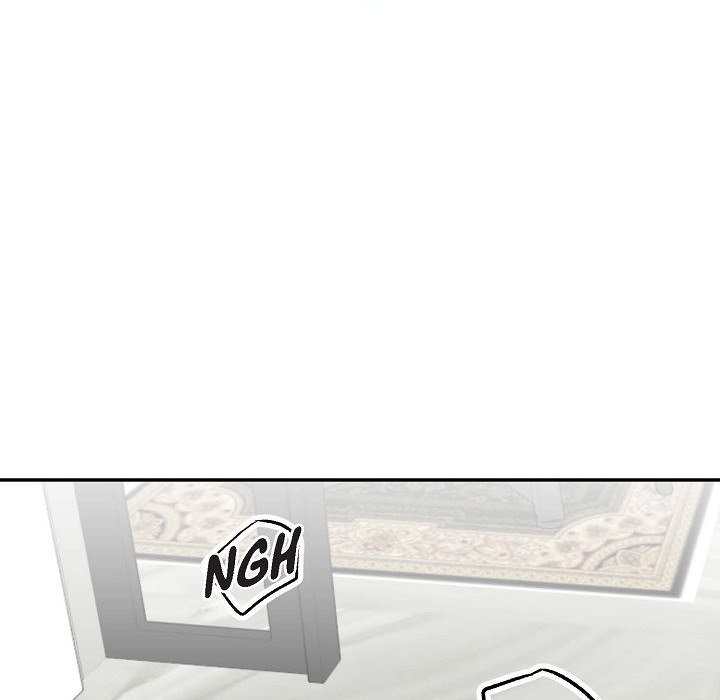 Read Manic Desires chapter 16 image 122 on Lezhin