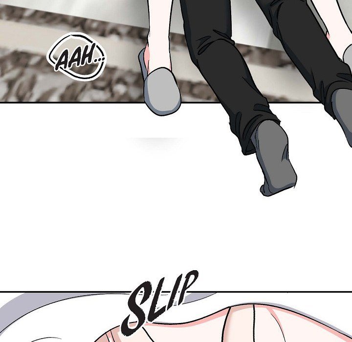 Read Manic Desires chapter 16 image 124 on Lezhin
