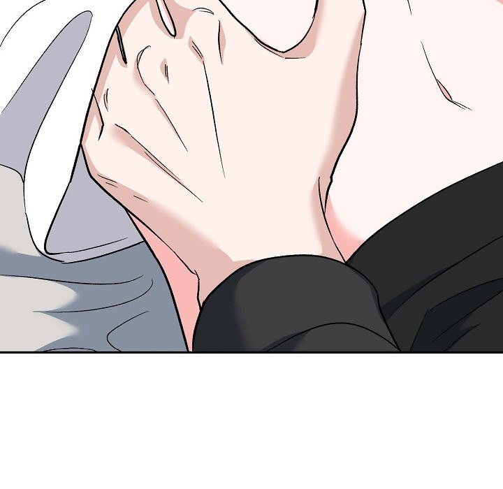 Read Manic Desires chapter 16 image 125 on Lezhin