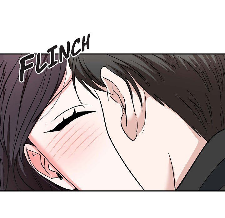 Read Manic Desires chapter 16 image 126 on Lezhin
