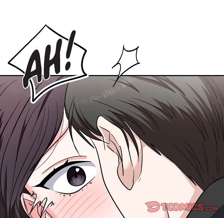 Read Manic Desires chapter 16 image 128 on Lezhin