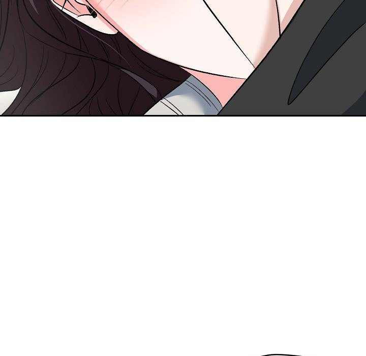 Read Manic Desires chapter 16 image 129 on Lezhin