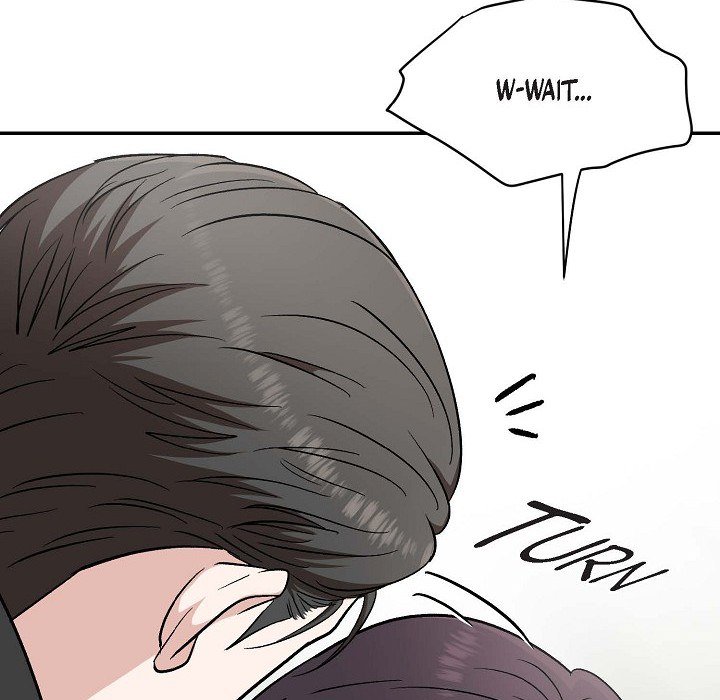 Read Manic Desires chapter 16 image 130 on Lezhin