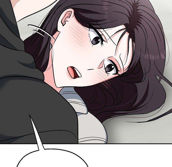 Read Manic Desires chapter 16 image 131 on Lezhin