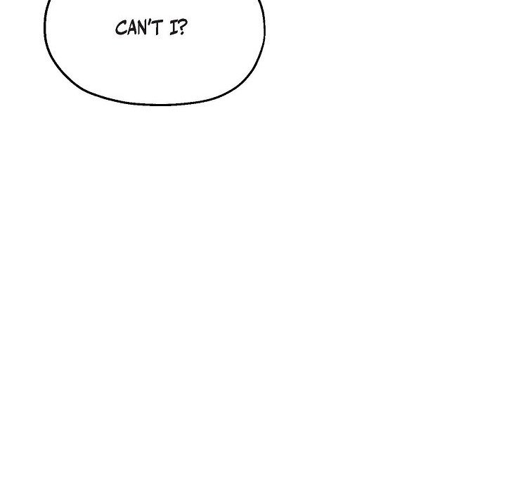 Read Manic Desires chapter 16 image 132 on Lezhin