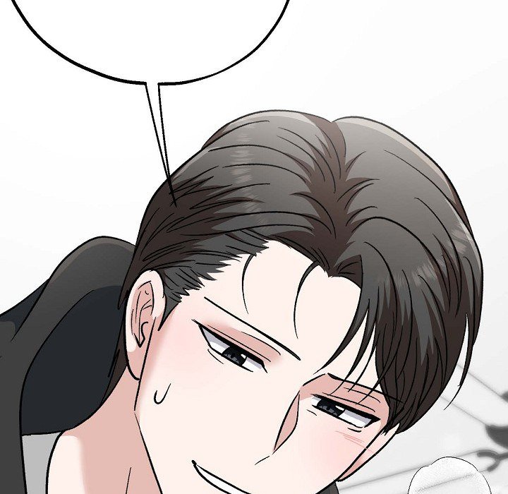 Read Manic Desires chapter 16 image 134 on Lezhin