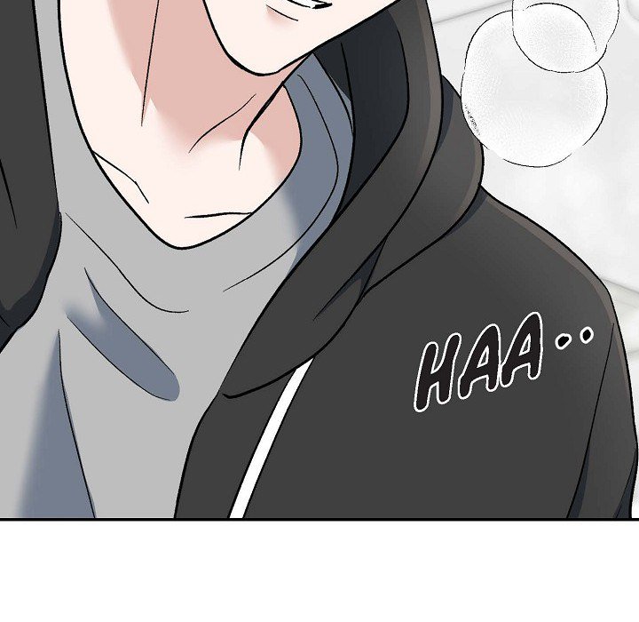 Read Manic Desires chapter 16 image 135 on Lezhin