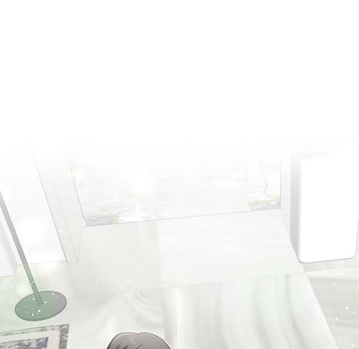 Read Manic Desires chapter 16 image 136 on Lezhin
