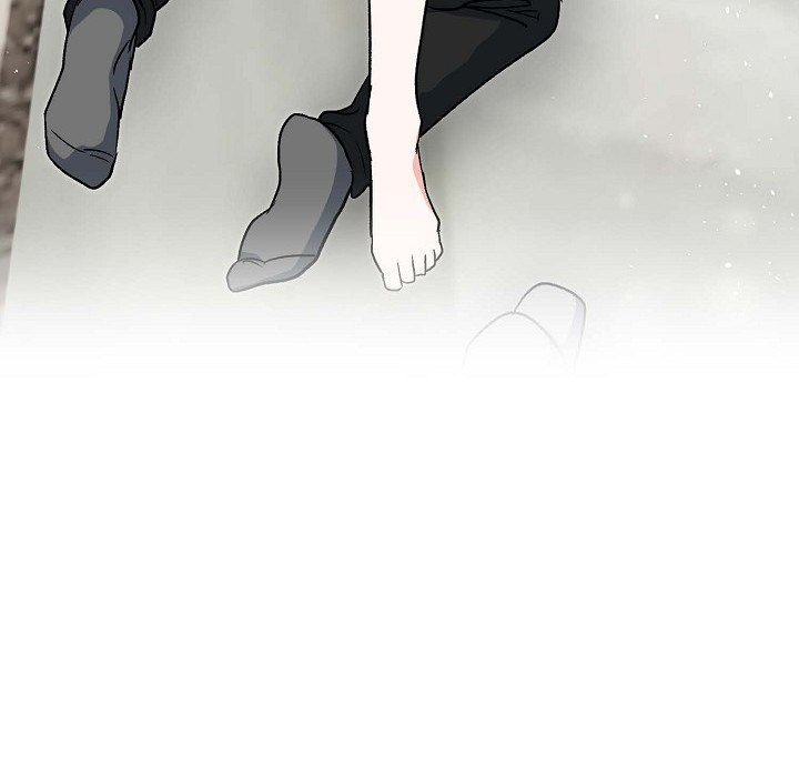 Read Manic Desires chapter 16 image 138 on Lezhin