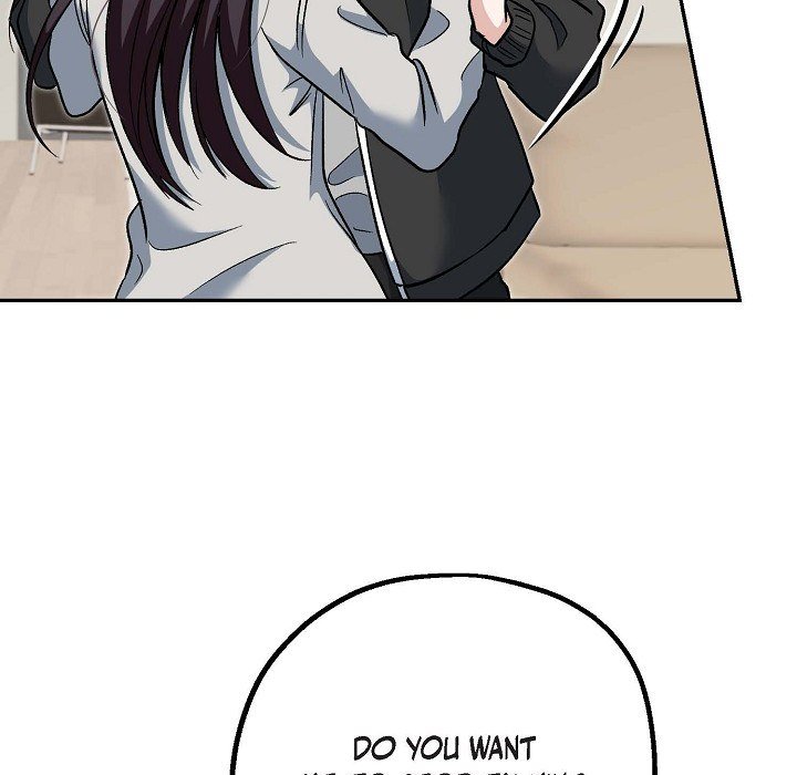 Read Manic Desires chapter 16 image 14 on Lezhin