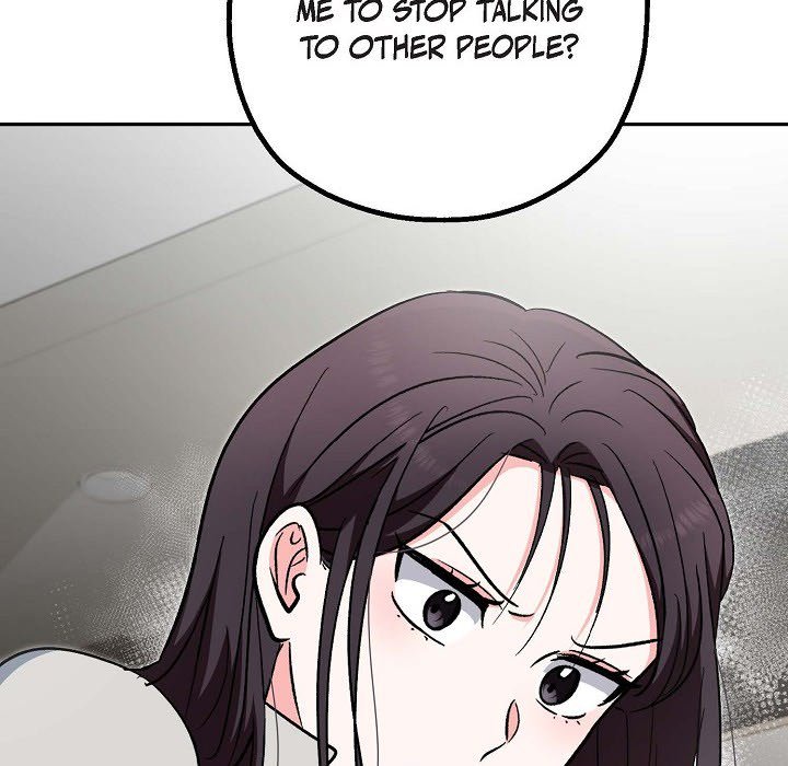 Read Manic Desires chapter 16 image 15 on Lezhin
