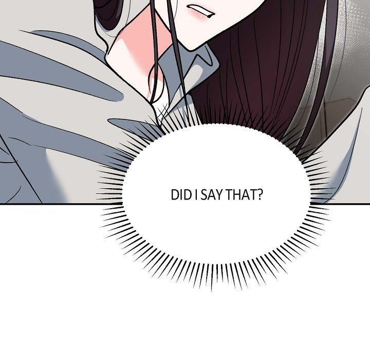 Read Manic Desires chapter 16 image 16 on Lezhin