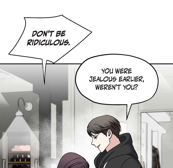 Read Manic Desires chapter 16 image 17 on Lezhin
