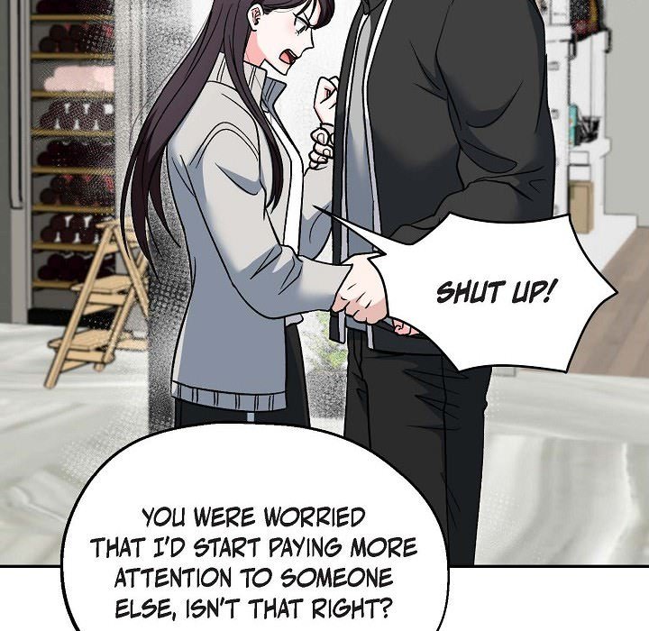 Read Manic Desires chapter 16 image 18 on Lezhin