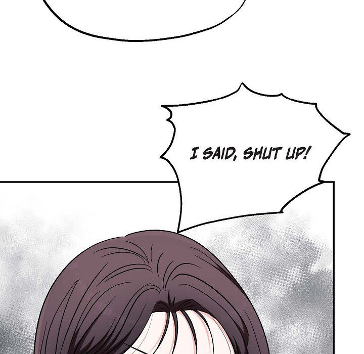 Read Manic Desires chapter 16 image 19 on Lezhin