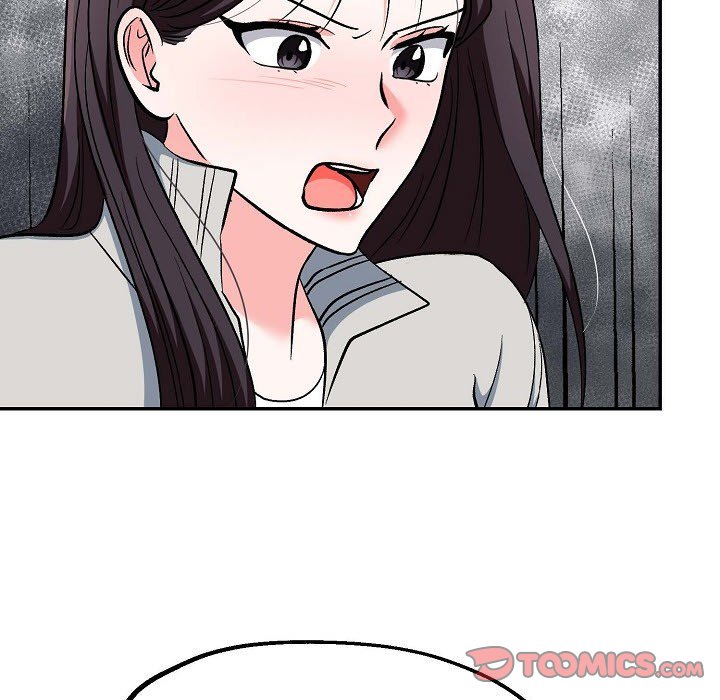 Read Manic Desires chapter 16 image 20 on Lezhin