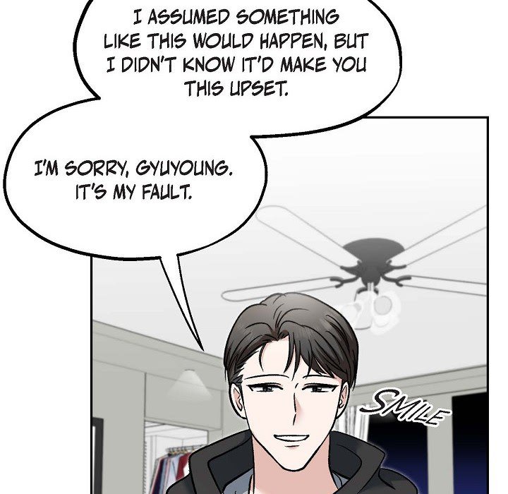Read Manic Desires chapter 16 image 21 on Lezhin