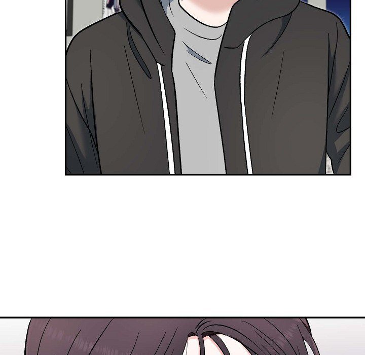 Read Manic Desires chapter 16 image 22 on Lezhin