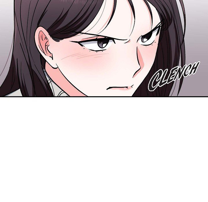 Read Manic Desires chapter 16 image 23 on Lezhin