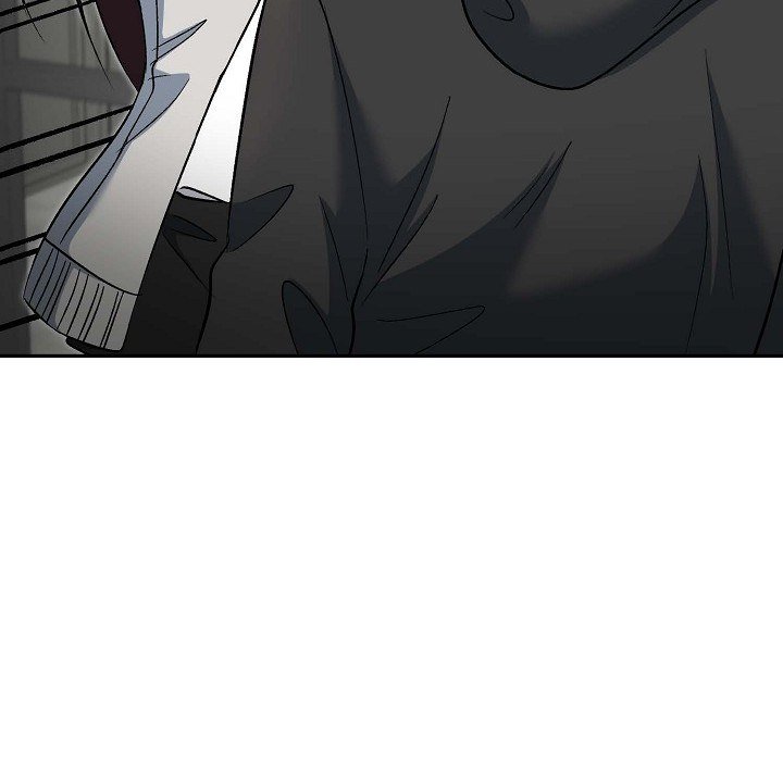 Read Manic Desires chapter 16 image 26 on Lezhin
