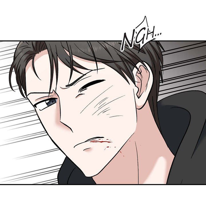 Read Manic Desires chapter 16 image 27 on Lezhin