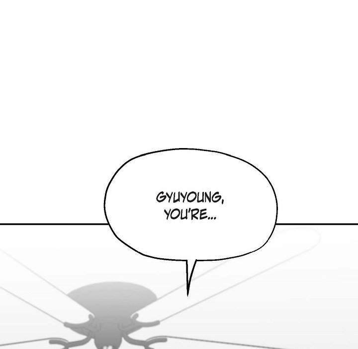 Read Manic Desires chapter 16 image 28 on Lezhin