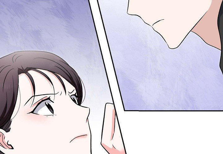 Read Manic Desires chapter 16 image 3 on Lezhin