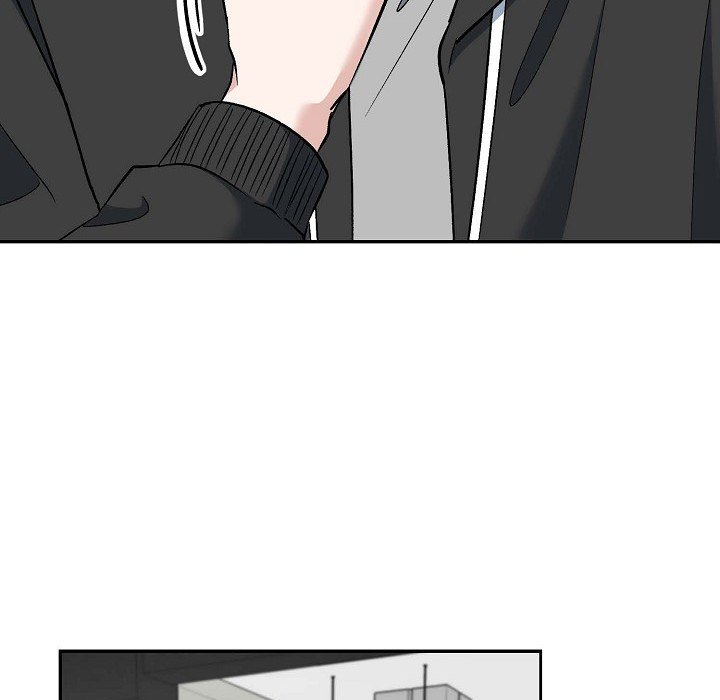 Read Manic Desires chapter 16 image 30 on Lezhin