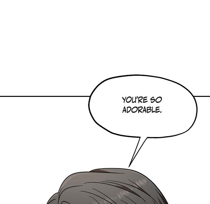 Read Manic Desires chapter 16 image 32 on Lezhin