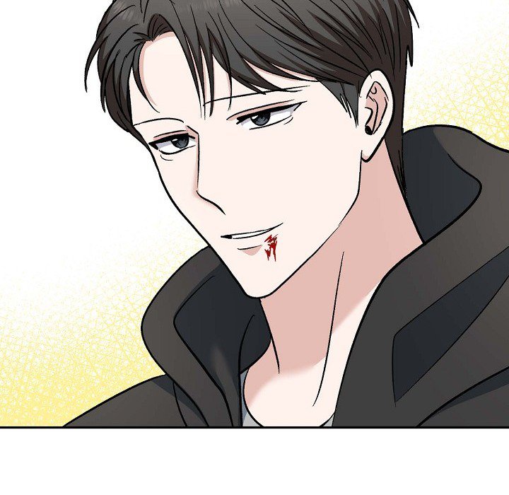 Read Manic Desires chapter 16 image 33 on Lezhin
