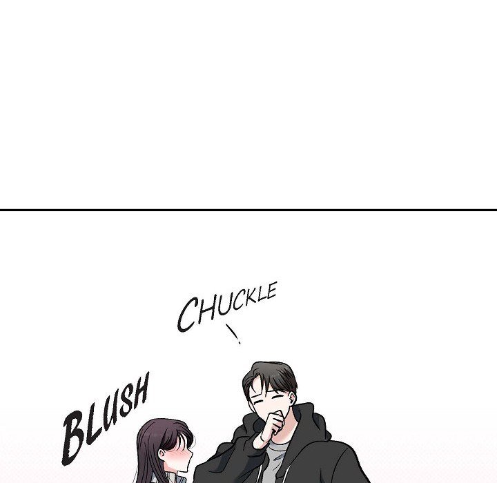 Read Manic Desires chapter 16 image 34 on Lezhin