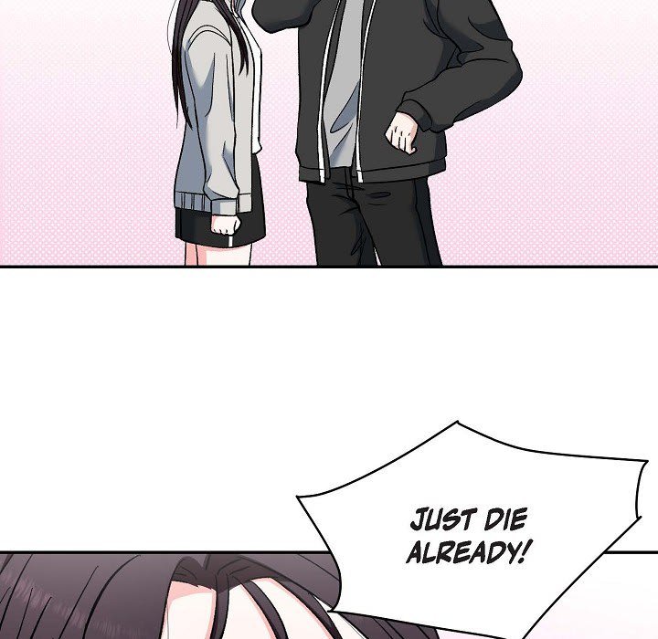 Read Manic Desires chapter 16 image 35 on Lezhin