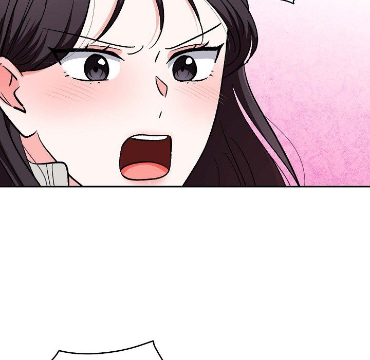Read Manic Desires chapter 16 image 36 on Lezhin
