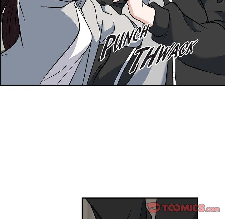 Read Manic Desires chapter 16 image 38 on Lezhin