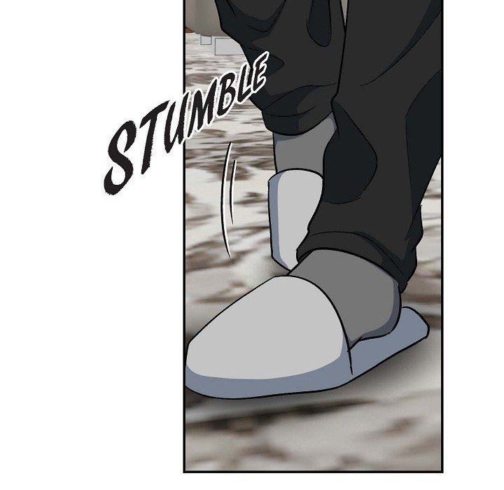 Read Manic Desires chapter 16 image 39 on Lezhin